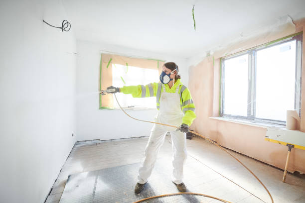 Best Dehumidification Services  in Albertson, NY