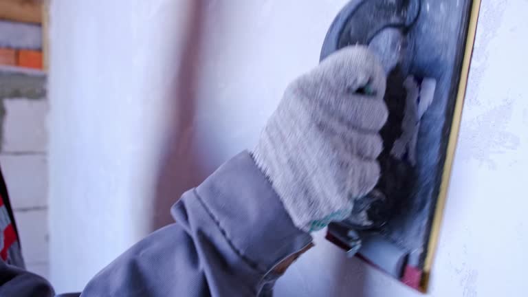 Best Comprehensive Air Testing for Mold Contaminants  in Albertson, NY
