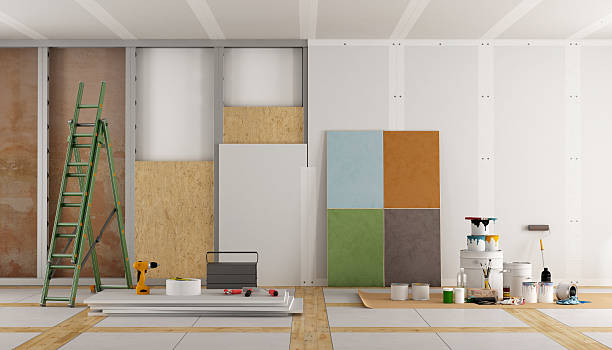 Trusted Albertson, NY Mold Removal Experts