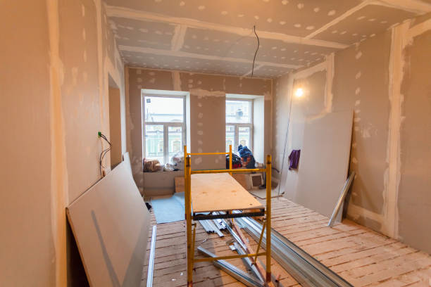 Best Indoor Air Quality Assessment  in Albertson, NY